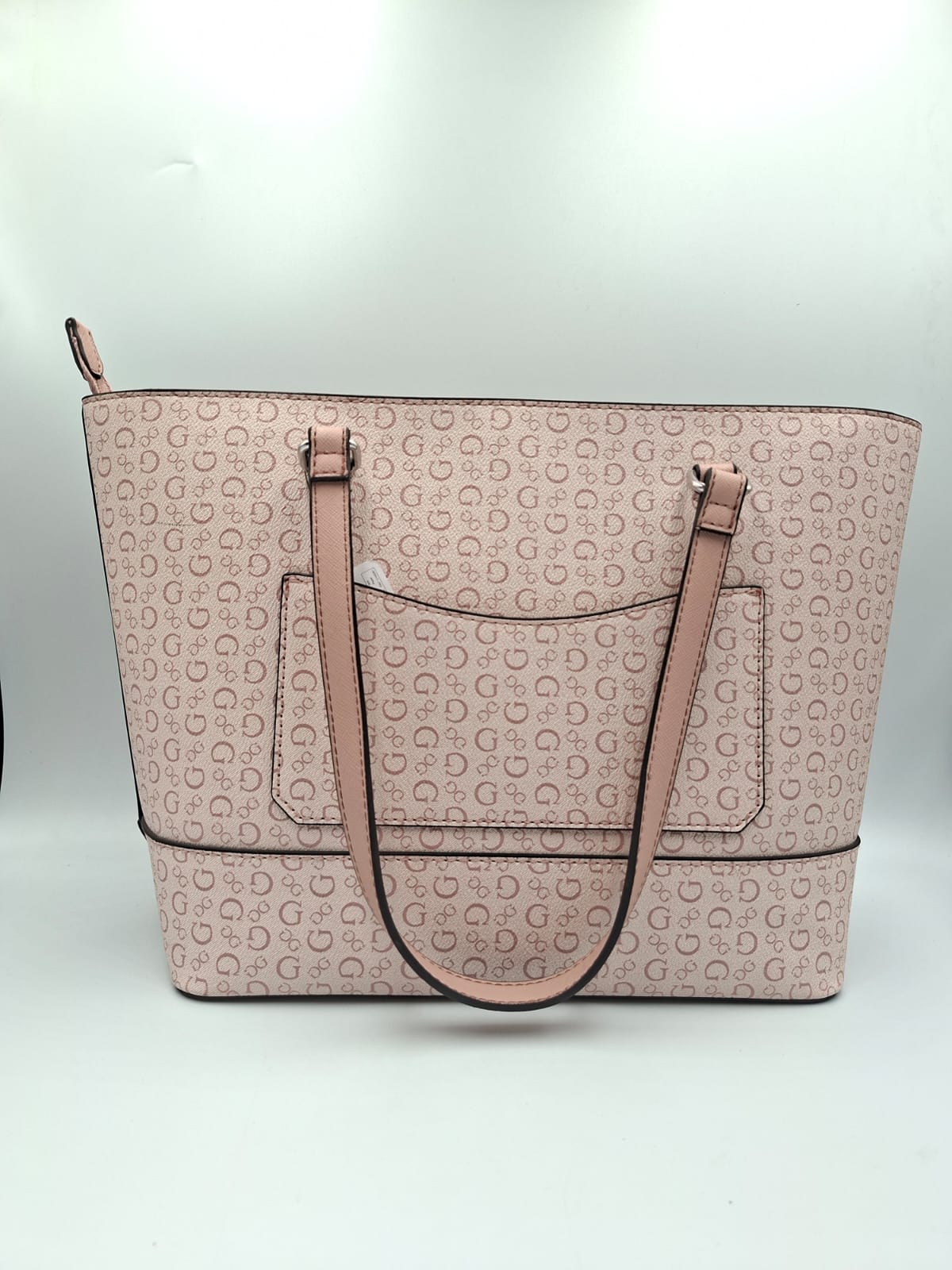 Guess Tote de la colección Silvana