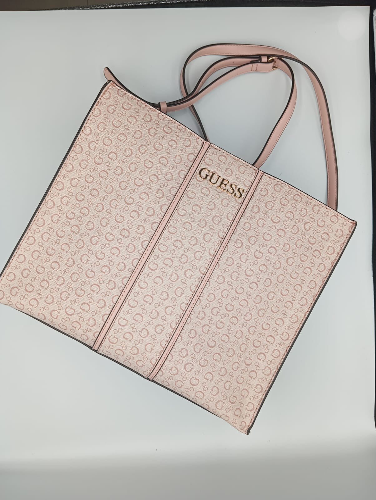 Bolsa Guess