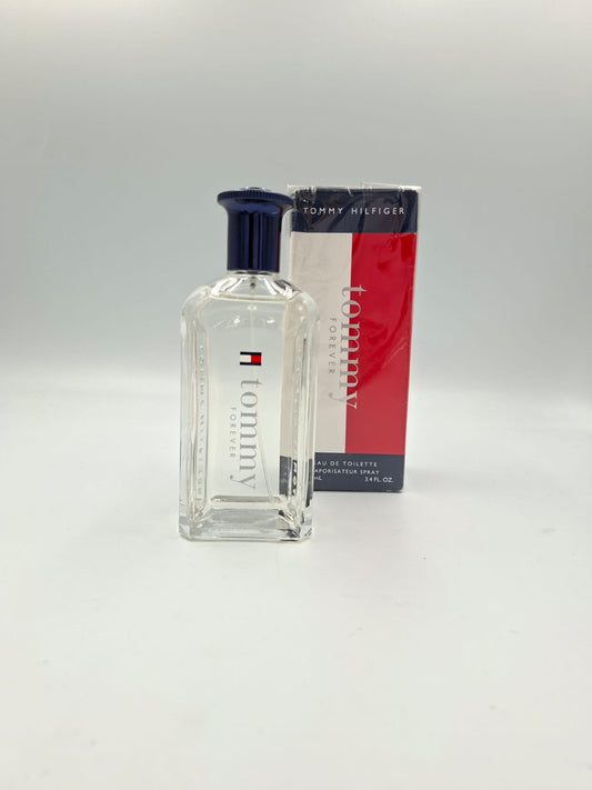 Tommy Forever de Tommy Hilfiger