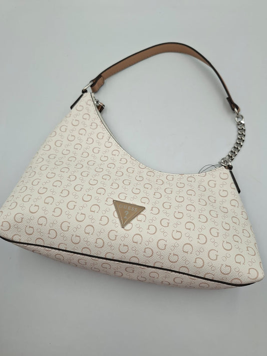 Guess Izzy Petite Hobo