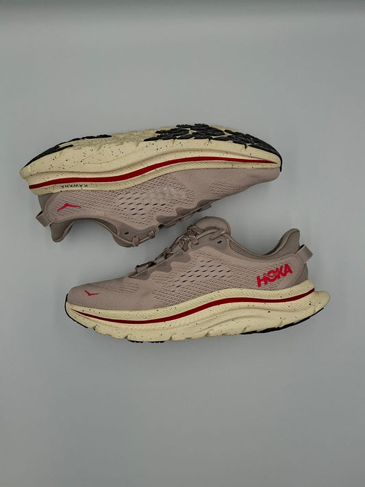 Hoka Kawana 2