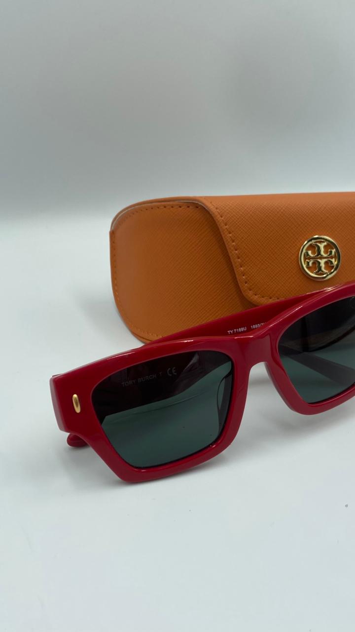Tory Burch TY7189U