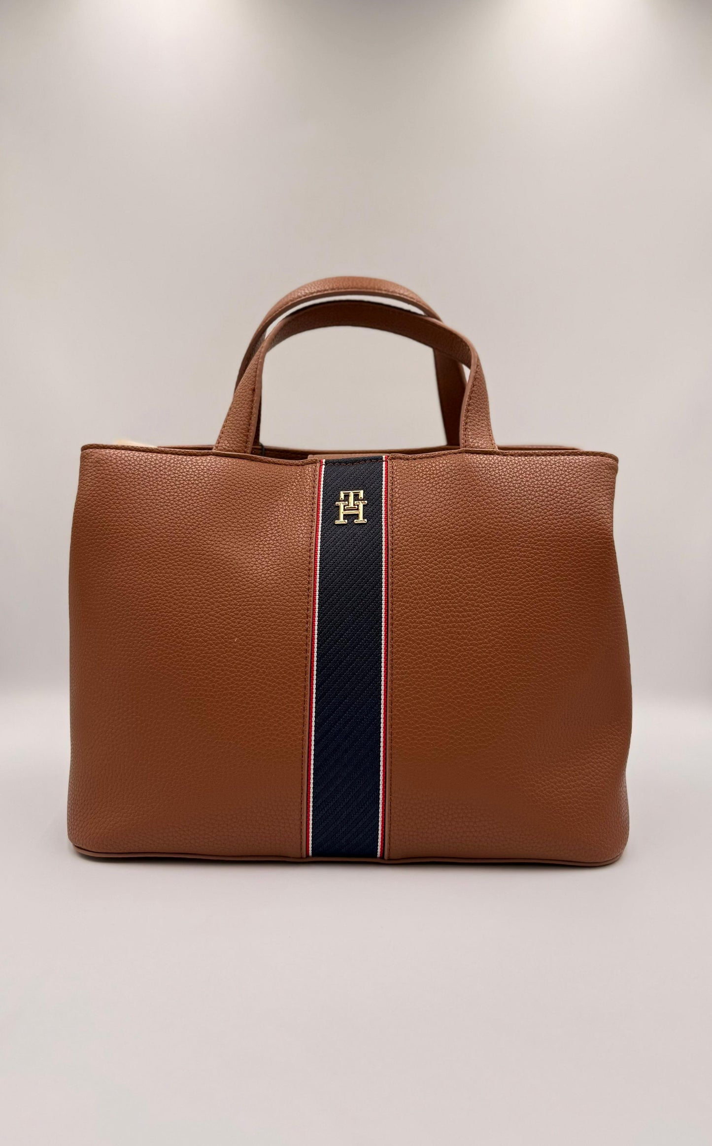Bolso Tommy Hilfiger