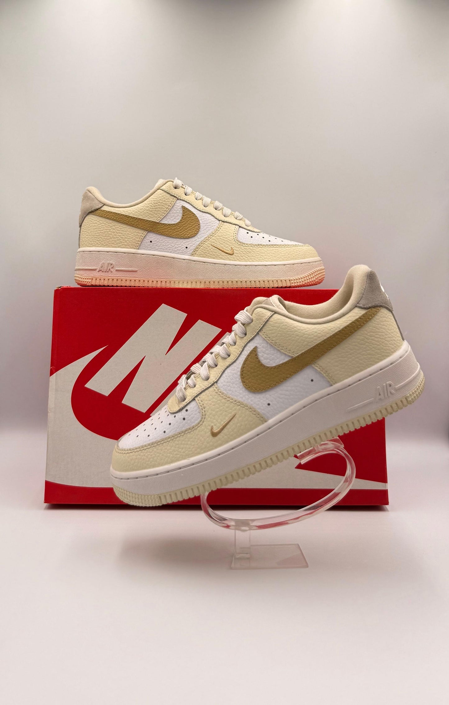 Nike Air Force 1 Low