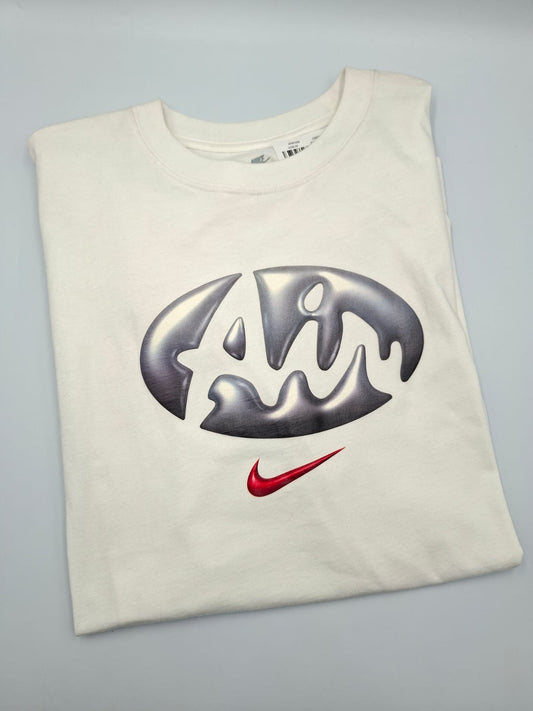 playera Nike Sportswear