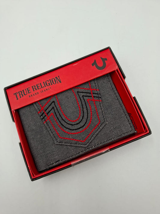 True Religion Brand Jeans
