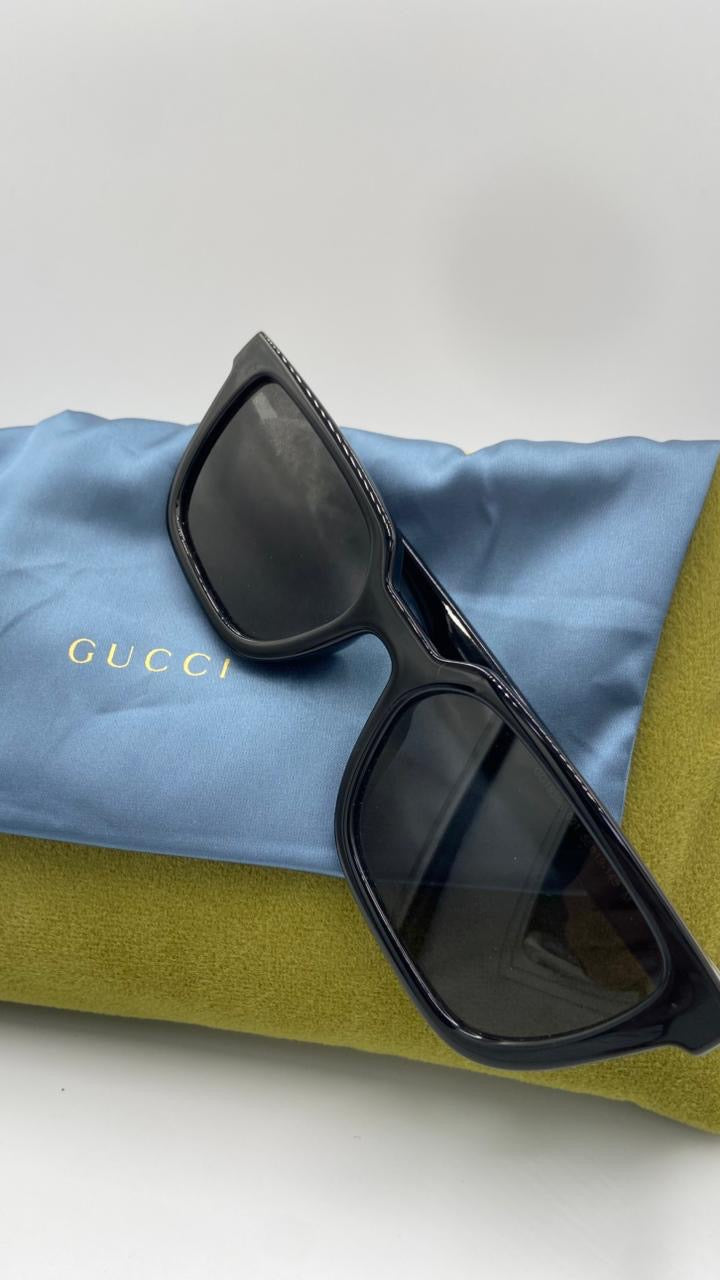 Gucci GG0910S