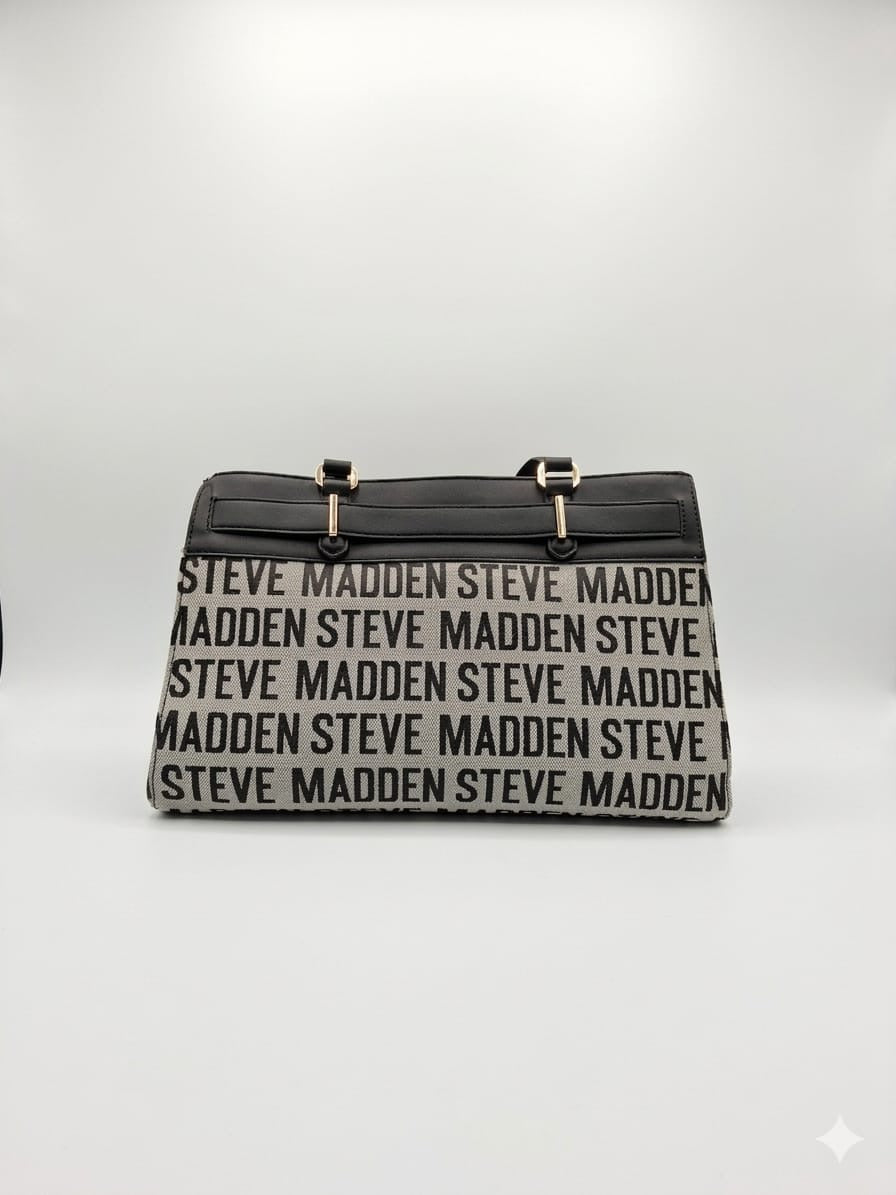 Steven Madden Tote Bag BGIANNI