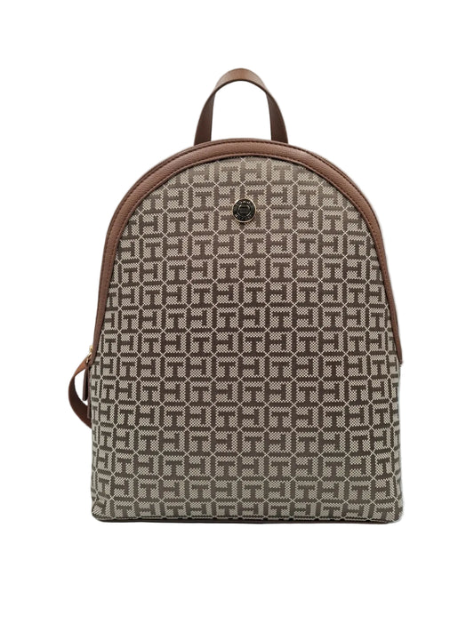 Tommy Hilfiger Th Core Dome Backpack