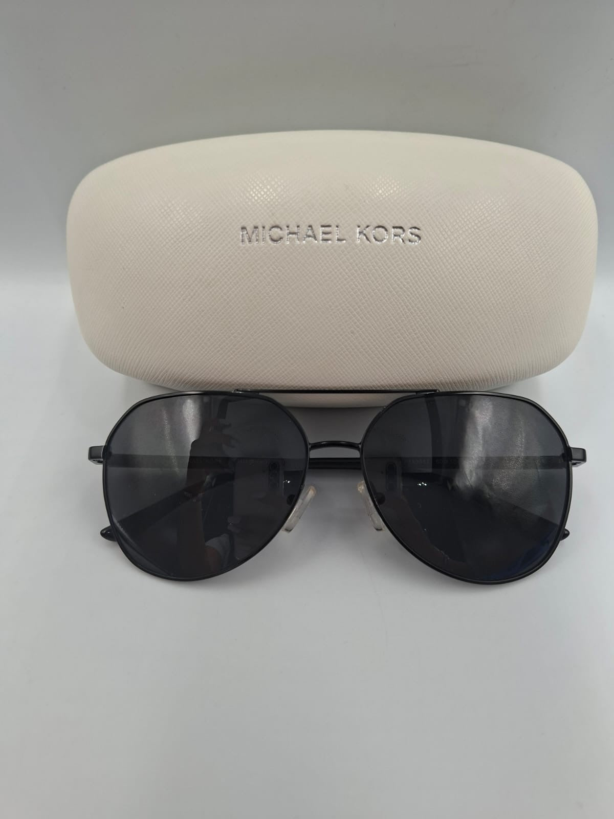 Michael Kors Hvar (MK5007)