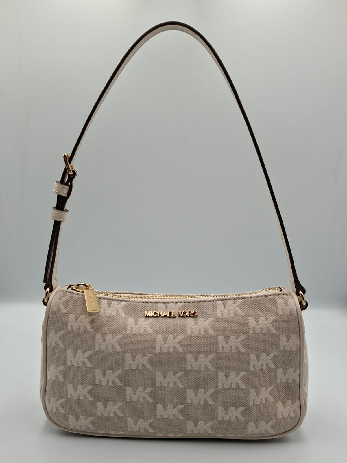 Michael Kors Jet Set Charm