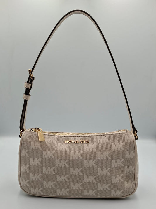 Michael Kors Jet Set Charm