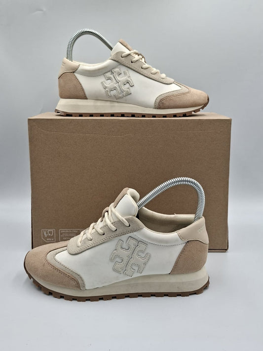 Tory Burch Destiny Trainer