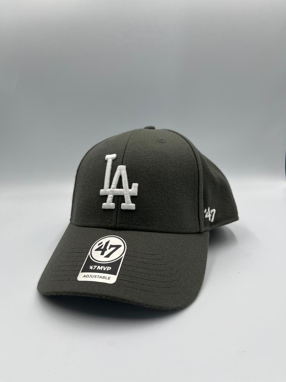 Los Angeles Dodgers ajustable '47 Brand MVP