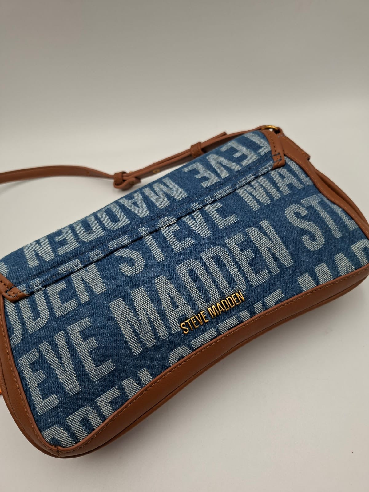 BNECTAR de Steve Madden