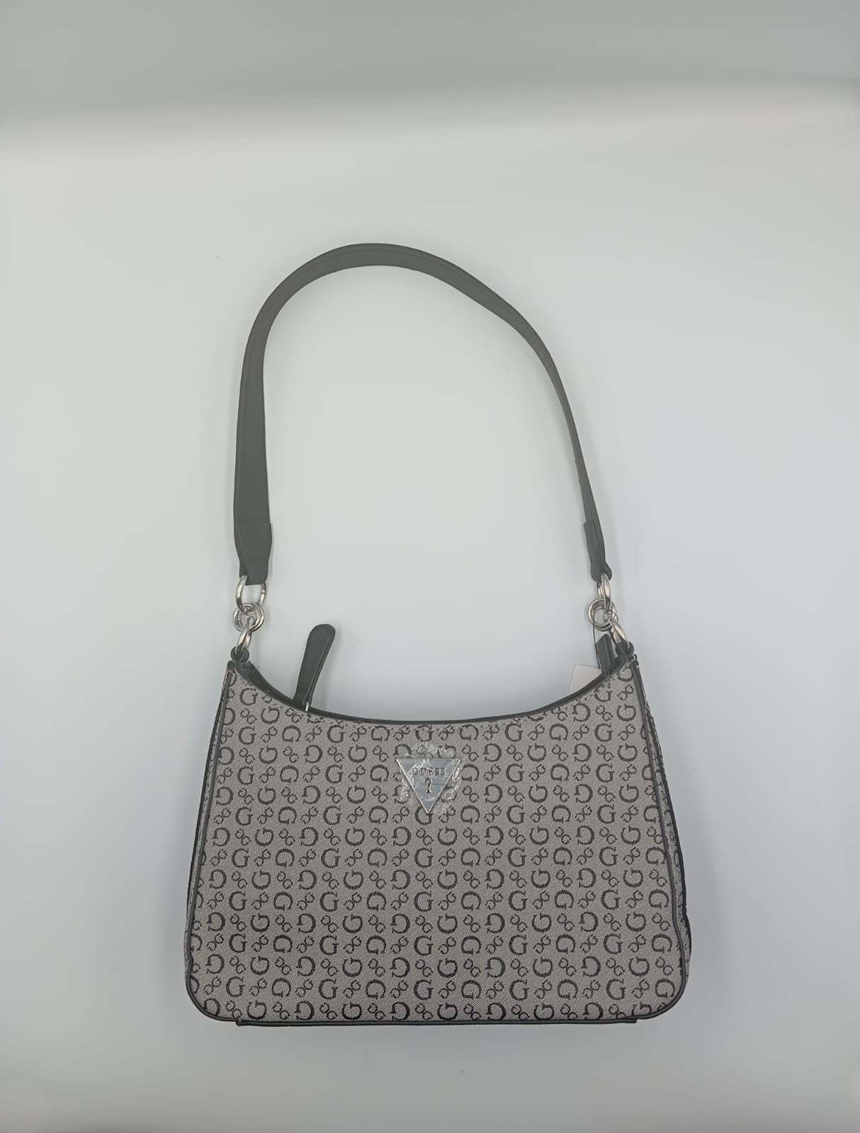 Bolso de hombro crossbody Guess mod.Gabbi