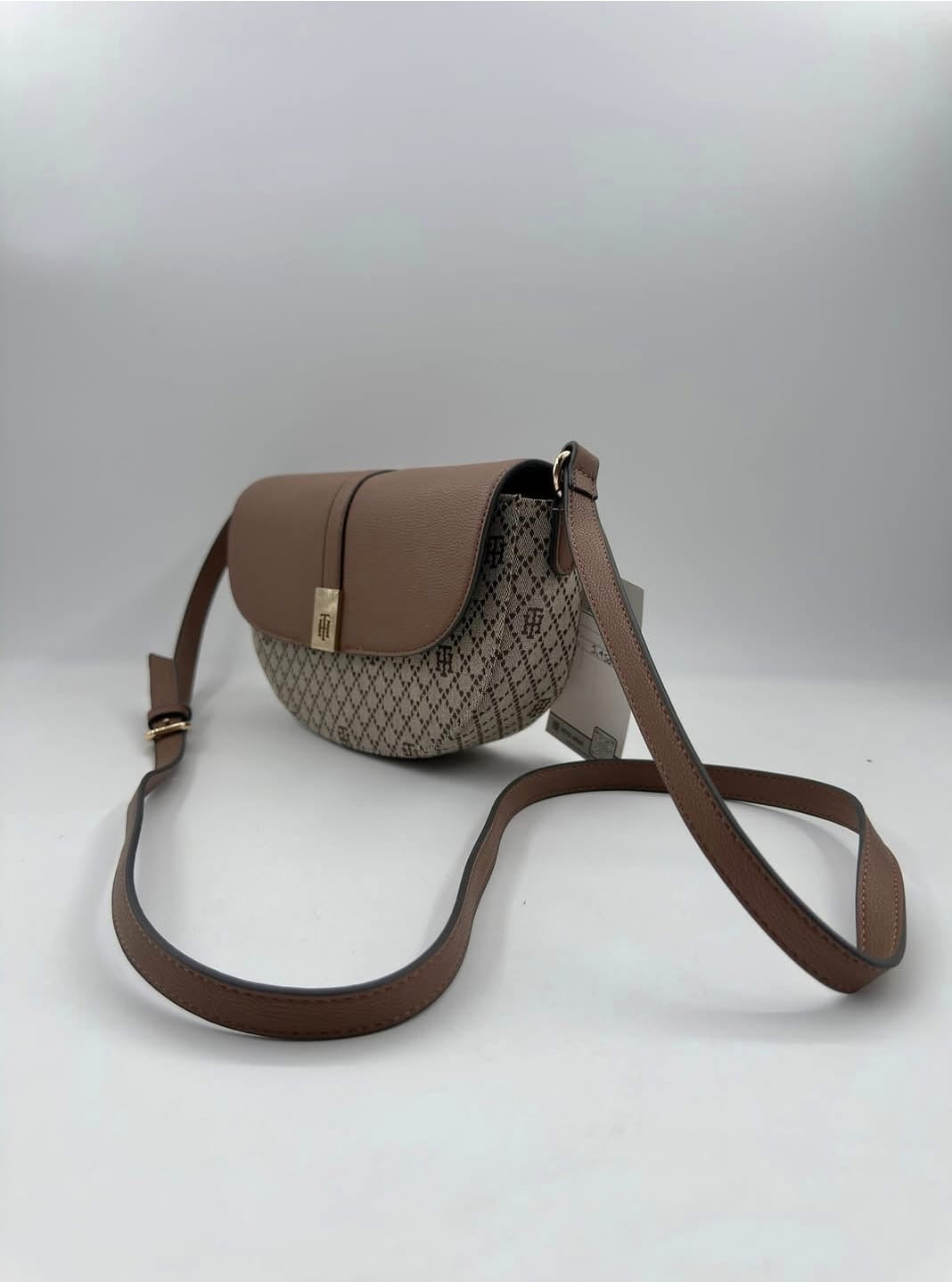Tommy Hilfiger Crossvod AW0AW12455