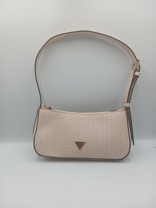 Bolso Guess shoulder