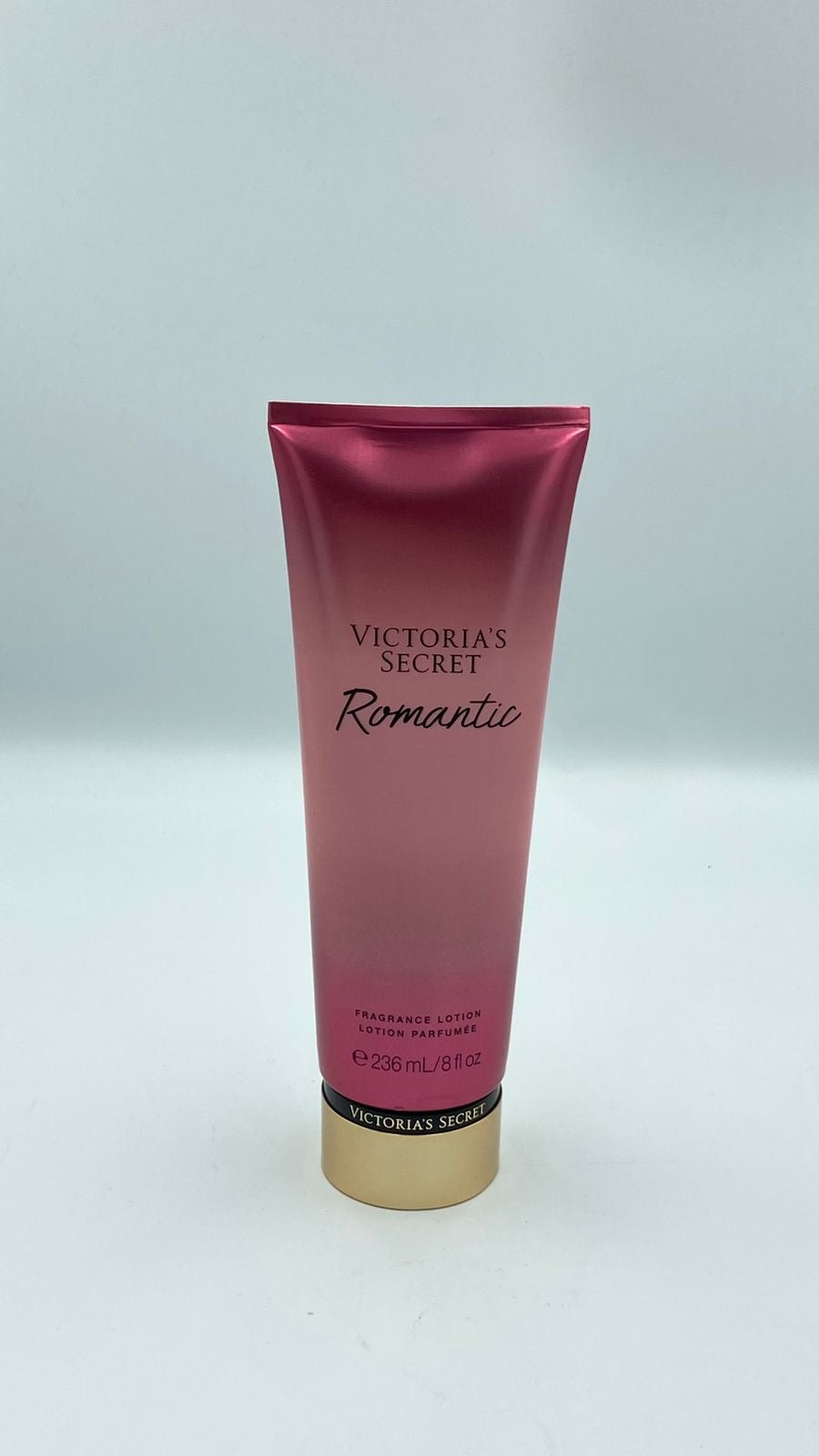 Crema Victoria’s Secret Romántic