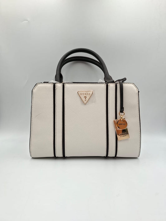 Guess Katey Luxury Satchel