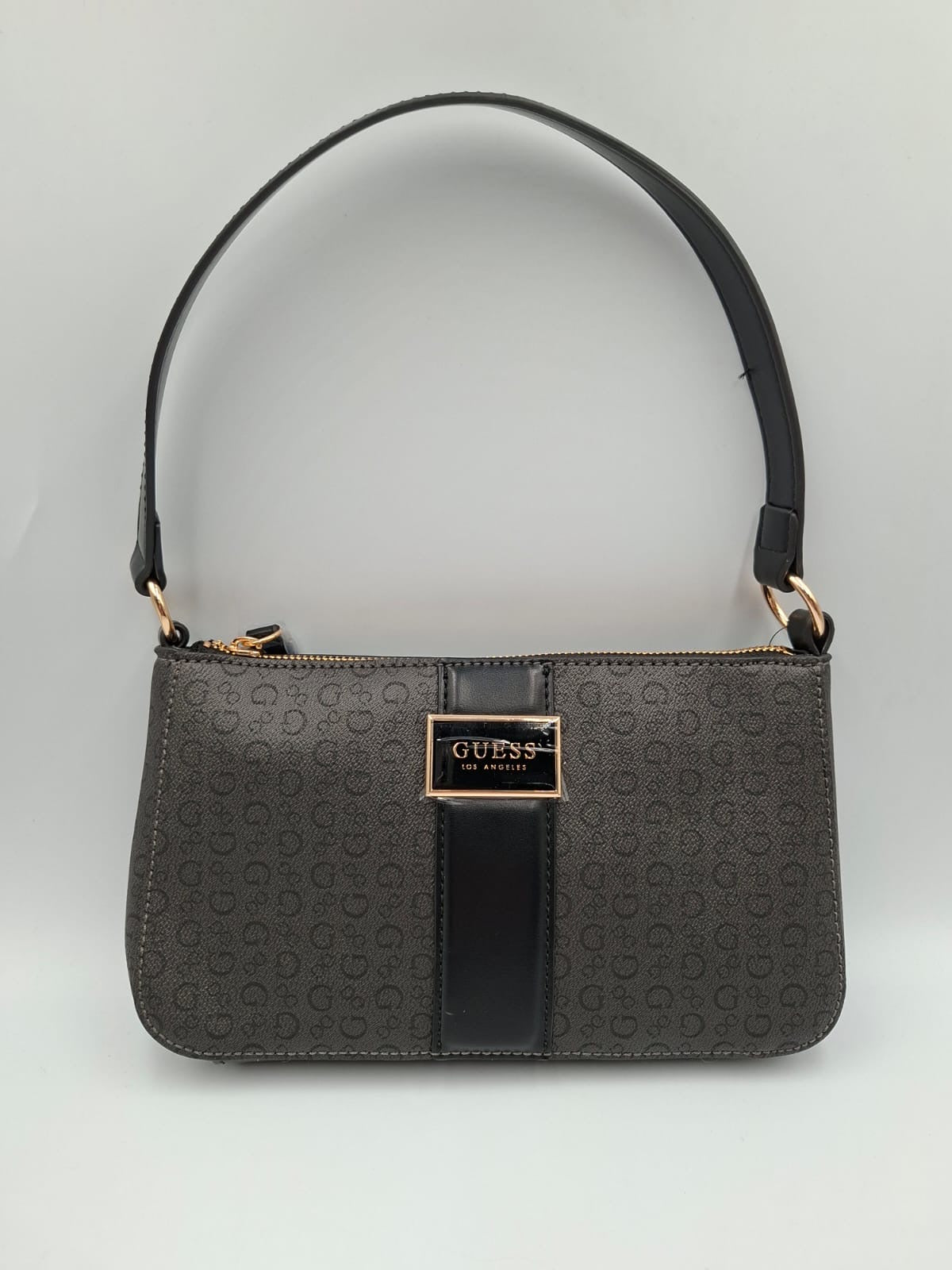 G-Glow Crossbody Hobo de Guess Los Angeles