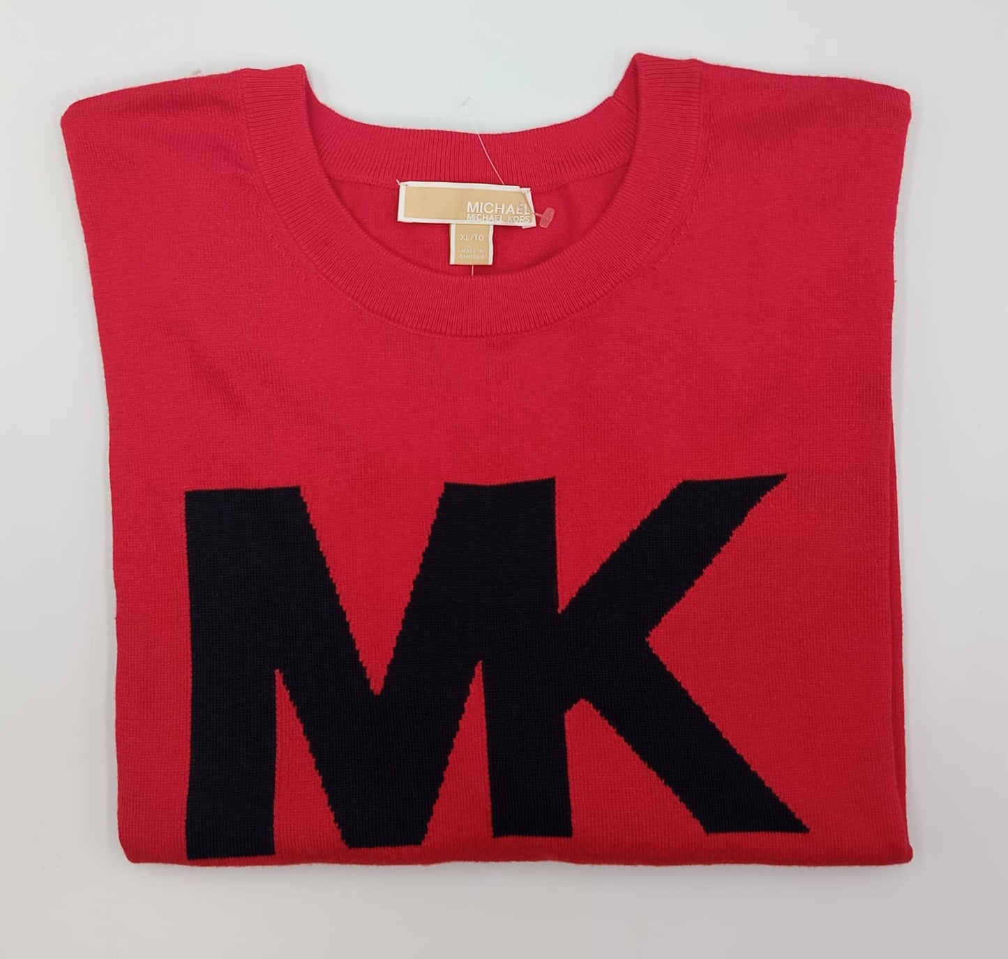 Sueter Michael Kors