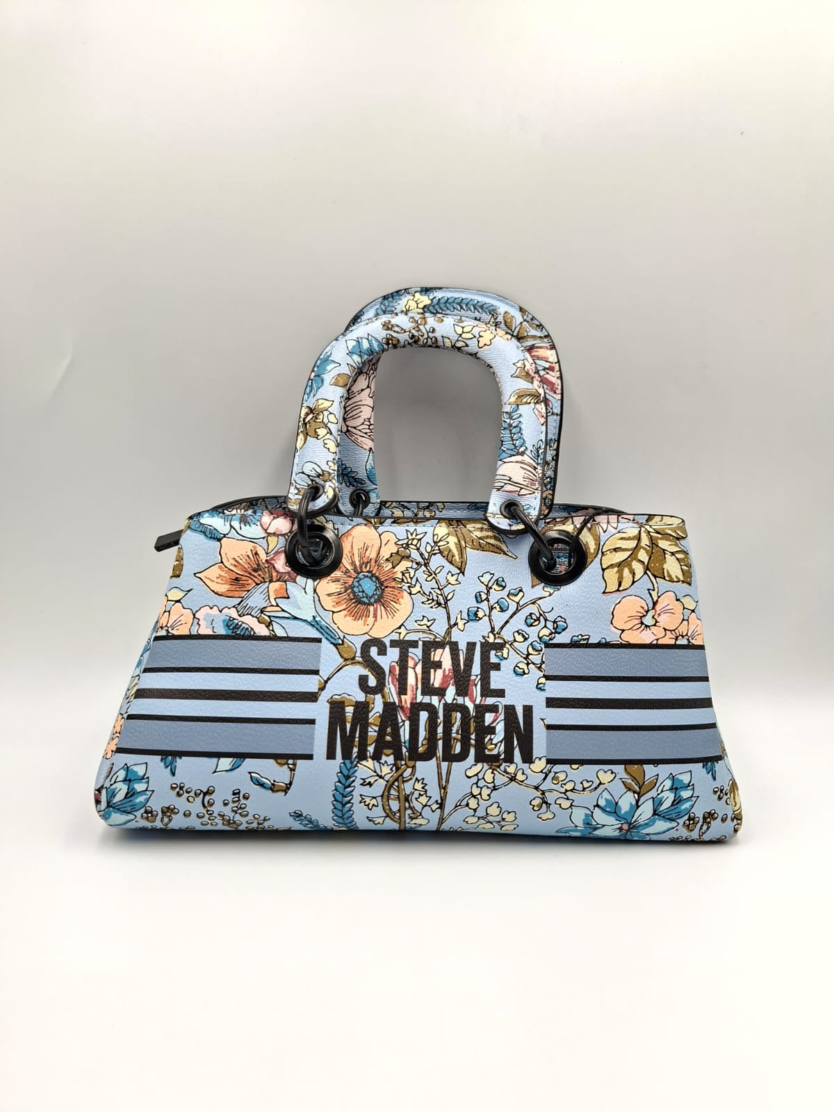 Steve Madeen B-DARYL Satchel
