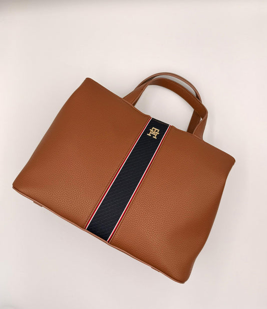 Bolso Tommy Hilfiger