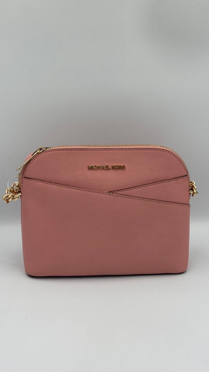 Bolso Michael Kors Sady Medium Crossbody