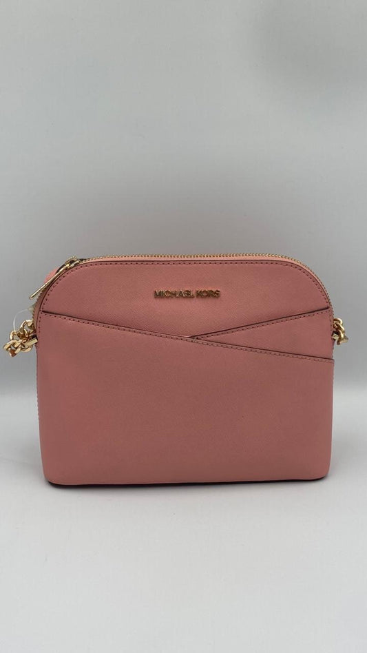 Bolso Michael Kors Sady Medium Crossbody