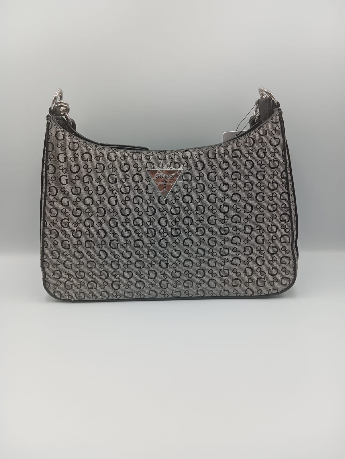 Bolso de hombro crossbody Guess mod.Gabbi