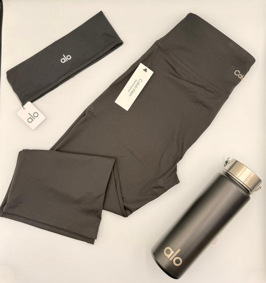 Calvin Klein Legging 3/4