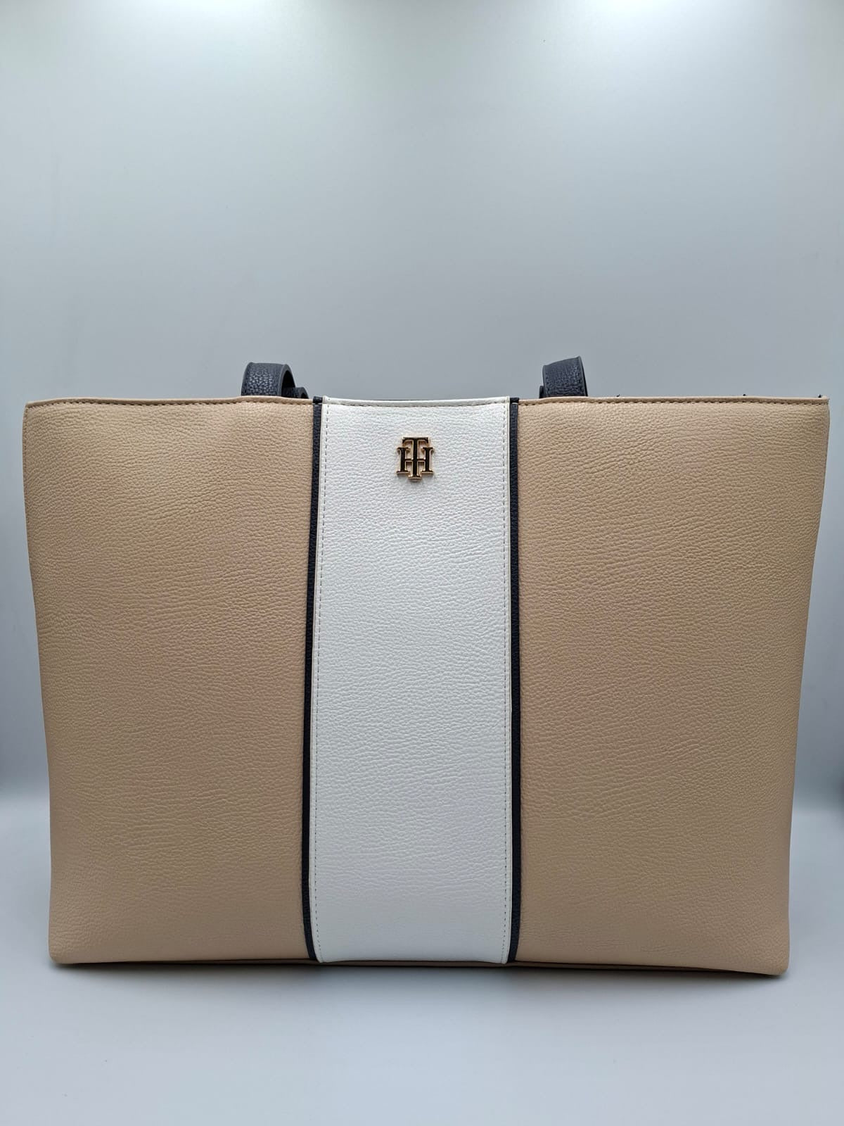 Tommy Hilfiger Tote Chloe ll