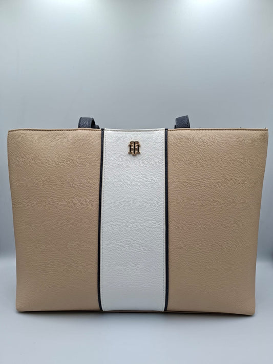 Tommy Hilfiger Tote Chloe ll