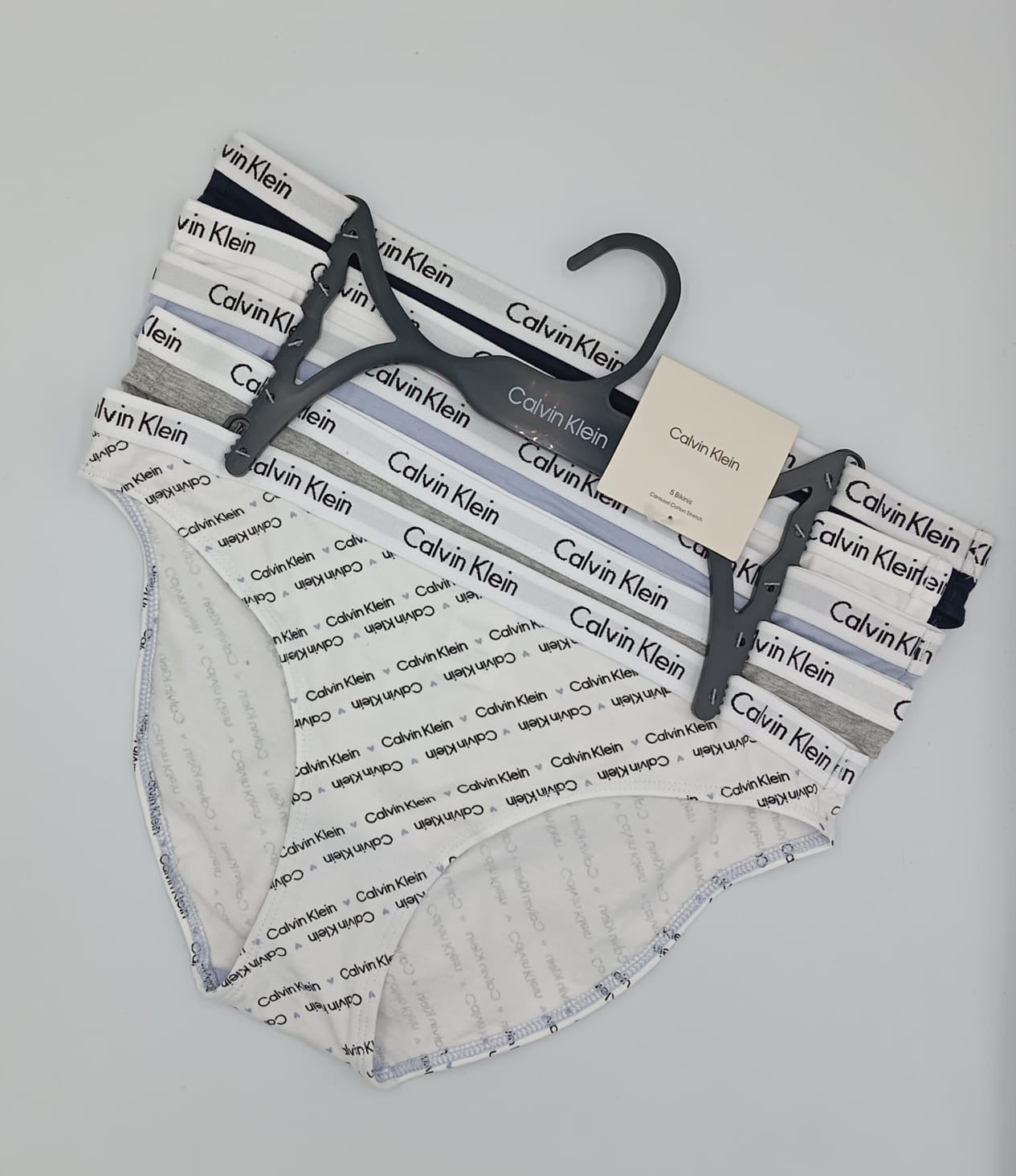 Bikini Calvin Klein
