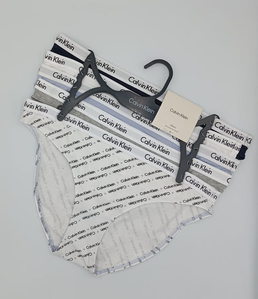 Bikini Calvin Klein