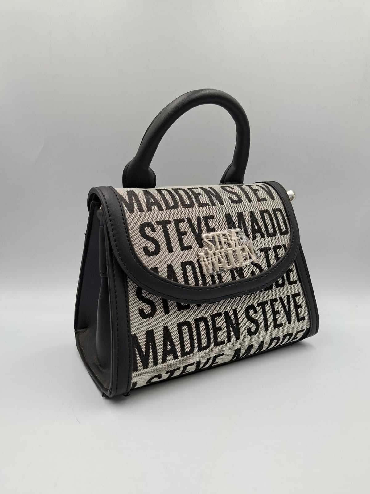 Steve Madden B-DIGNITY