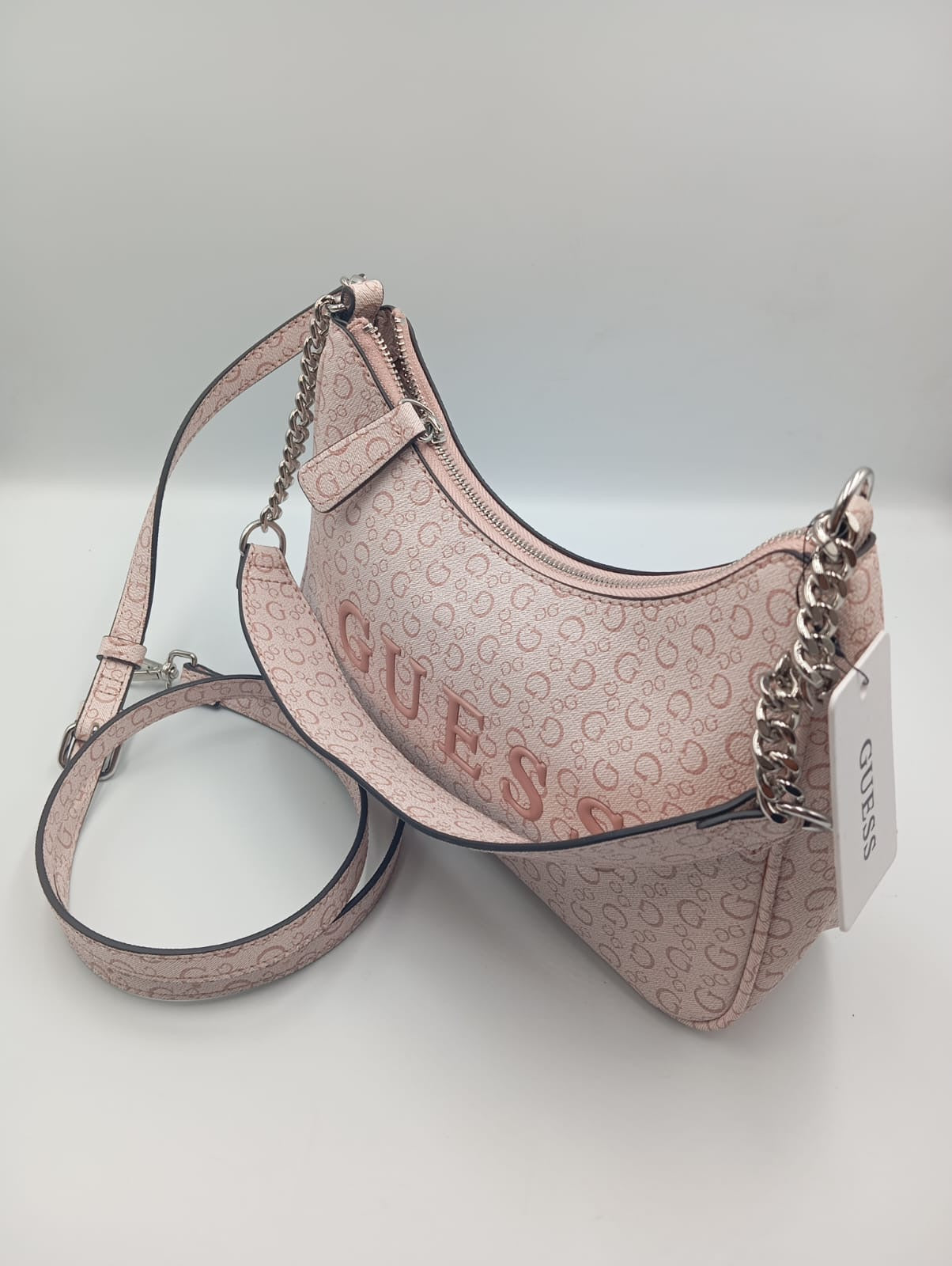Crossbody GUESS