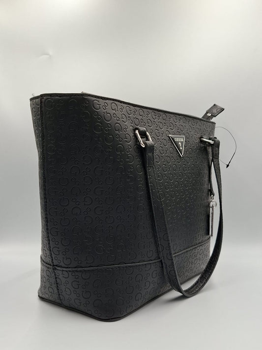 Guess Noelle Tote