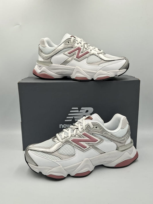 NEW BALANCE 9060 series 99x