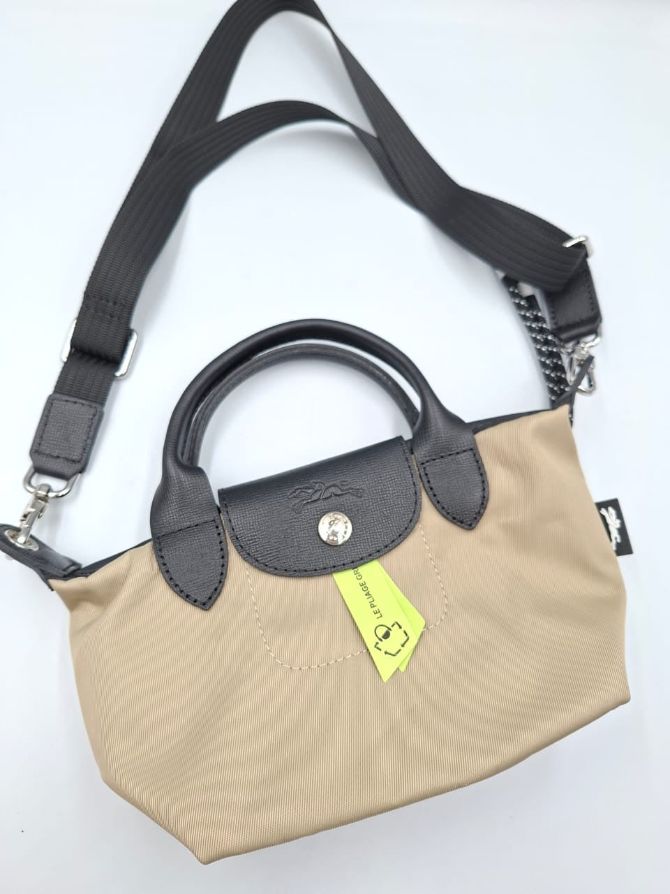 Croosbody Longchamp