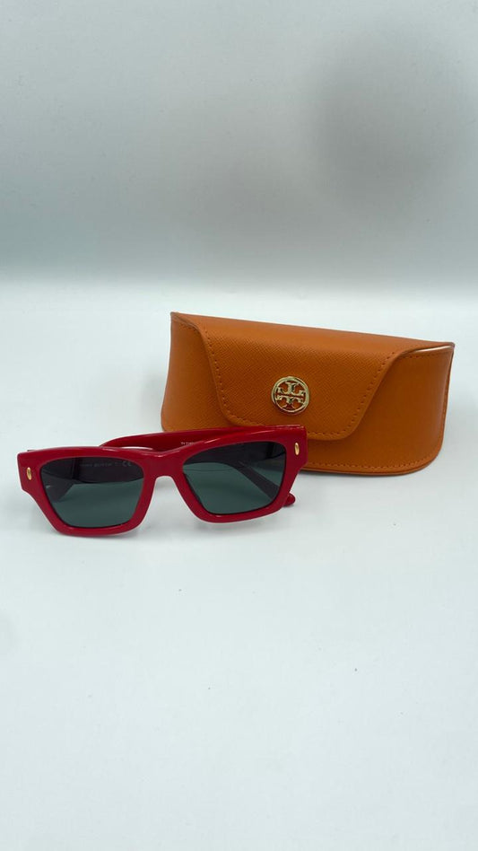 Tory Burch TY7189U