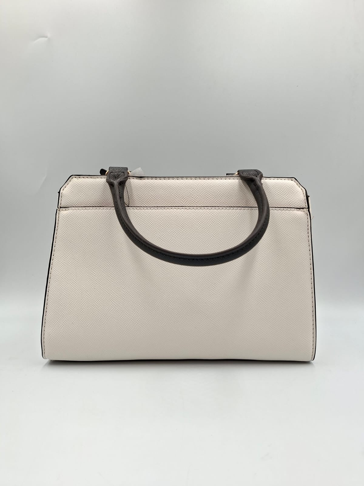 Guess Katey Luxury Satchel