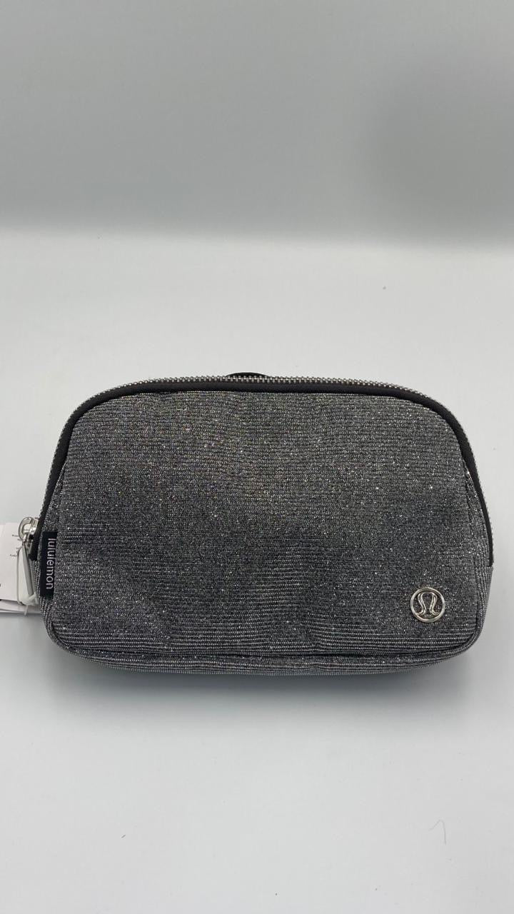 Riñonera Lululemon Everywhere Belt Bag 1L