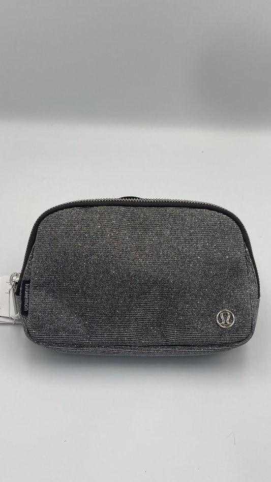 Riñonera Lululemon Everywhere Belt Bag 1L