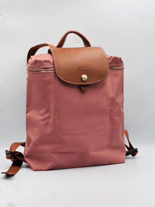 Longchamp Mochila