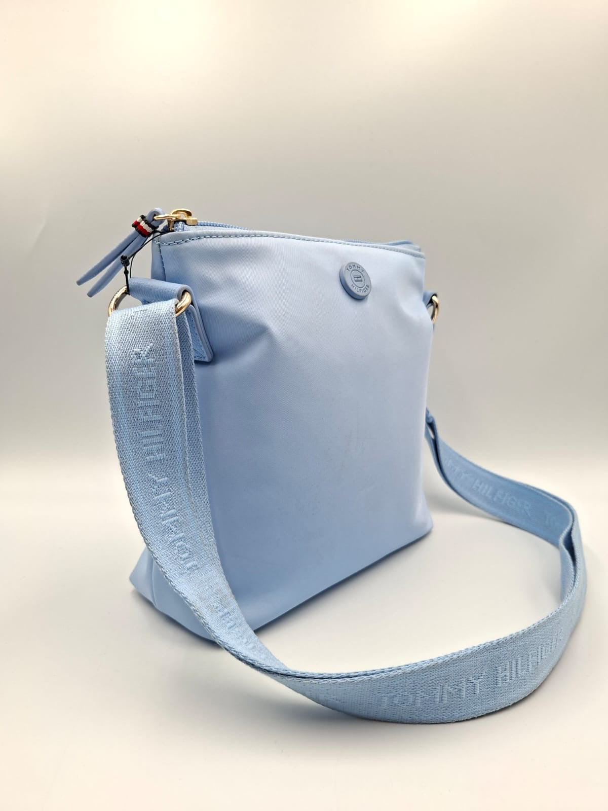 Tommy Hilfiger Poppy Crossover