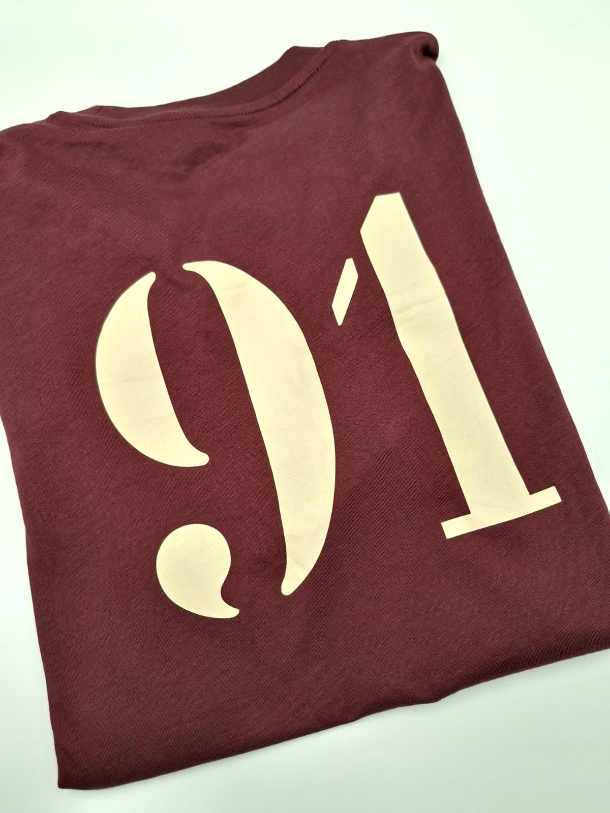 Milano / New York Logo Tee
Armani Exchange (A|X)