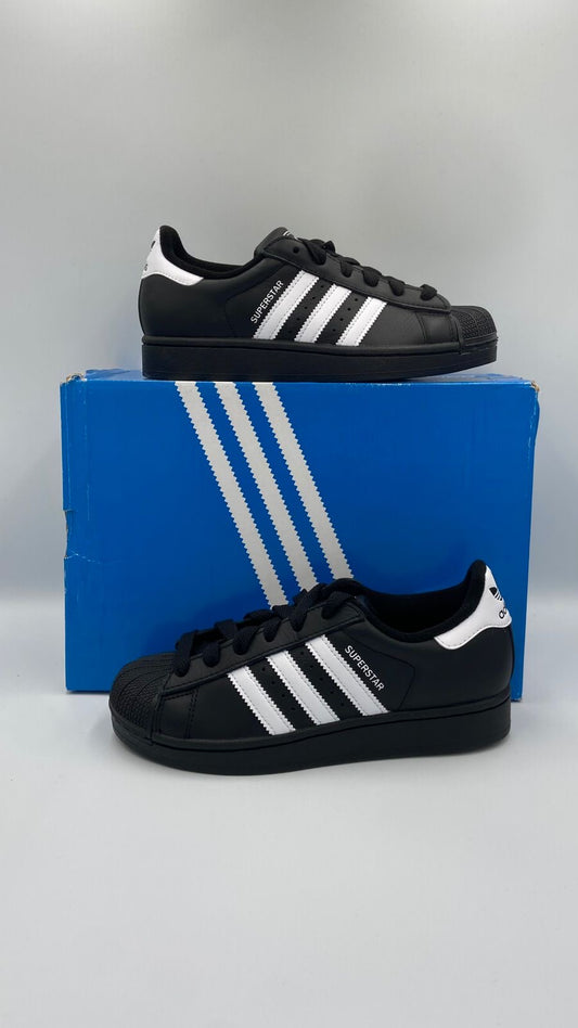 Adidas Superstar