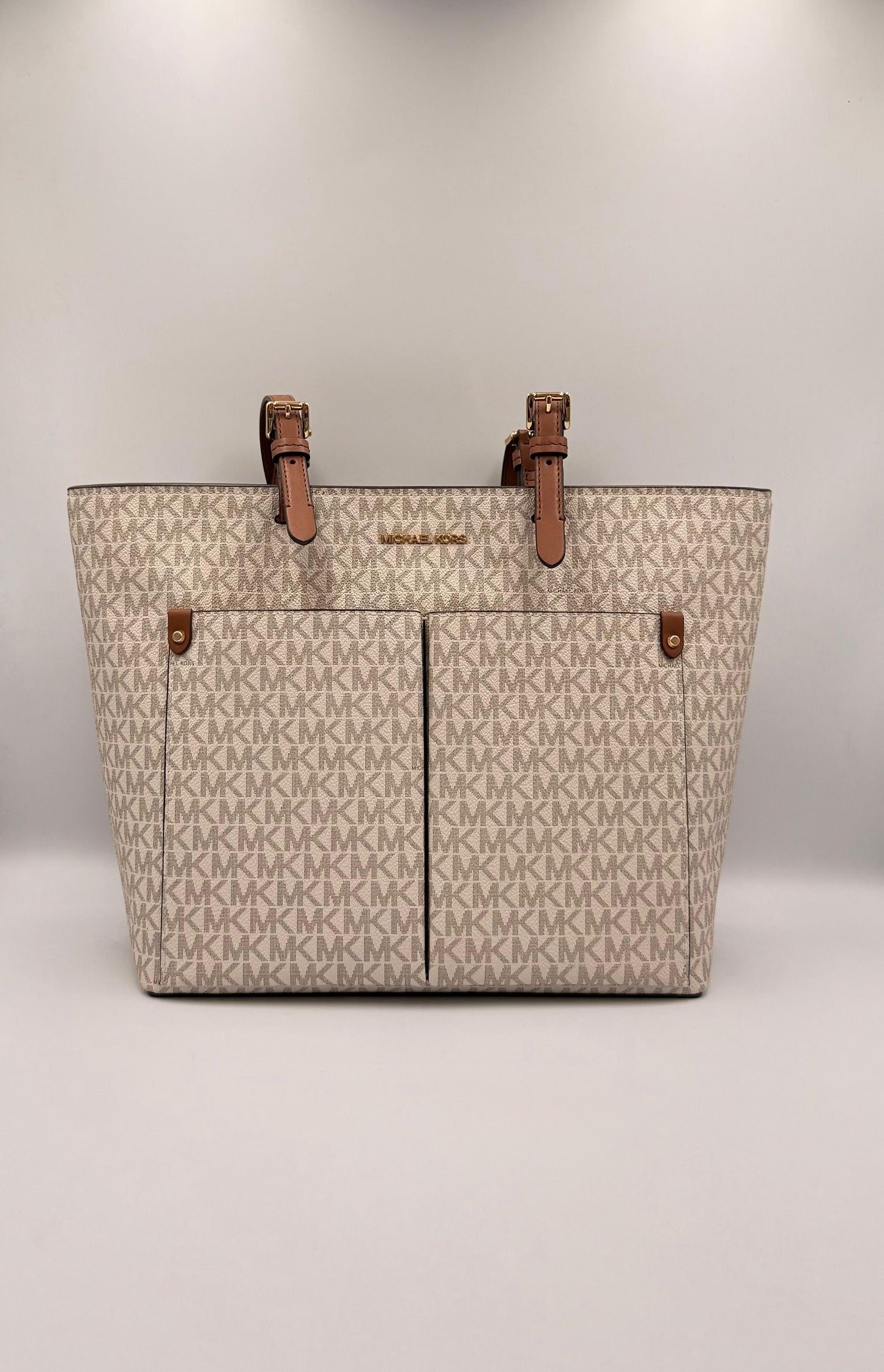 Tote Michael Kors